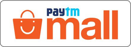 Paytm mall