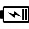 RECHARGEABLE BATTERY