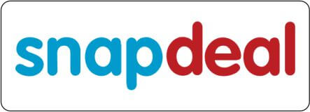 Snapdeal