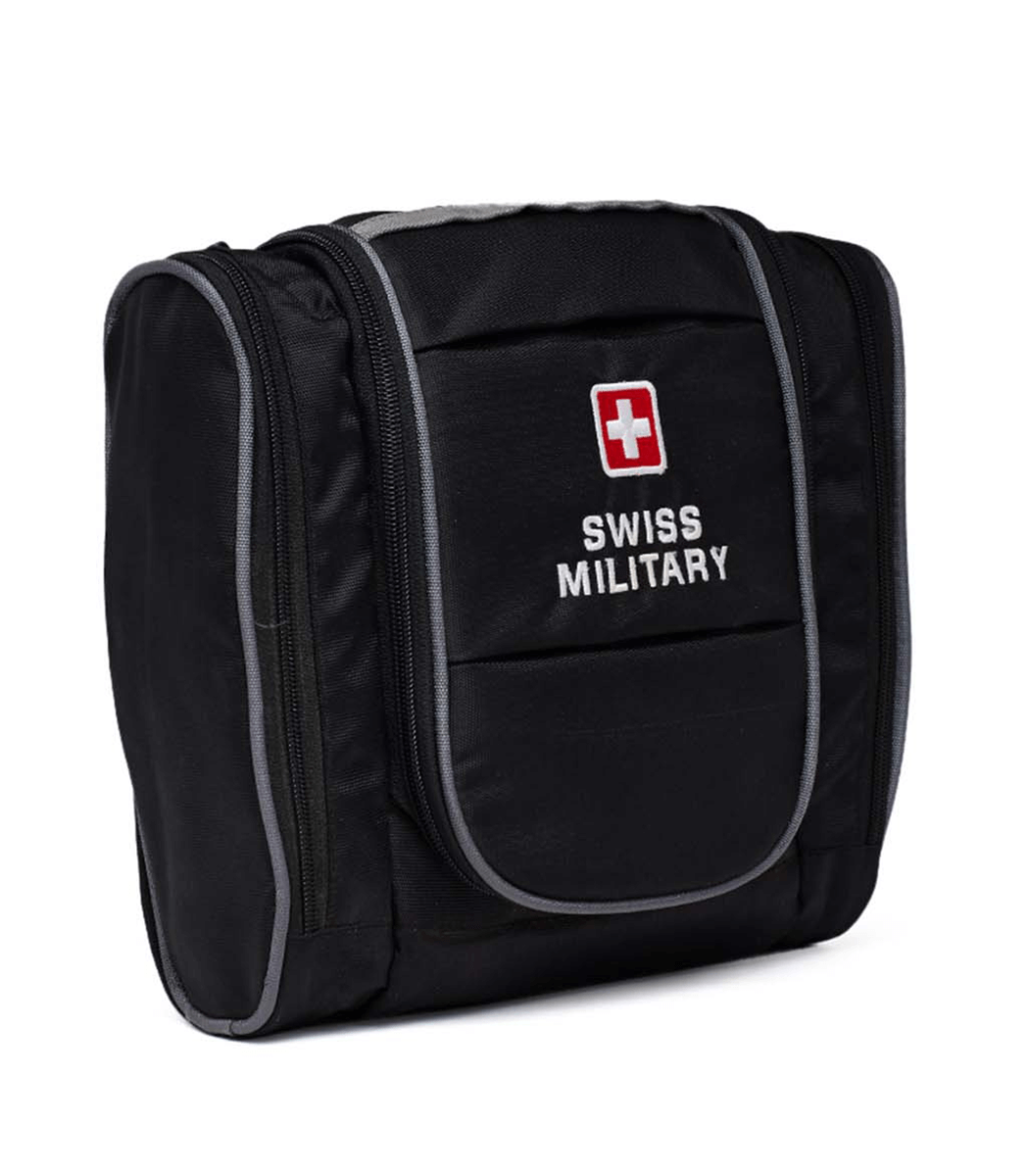 Toiletry Pouch 26 Latvia, SAVE 35% 