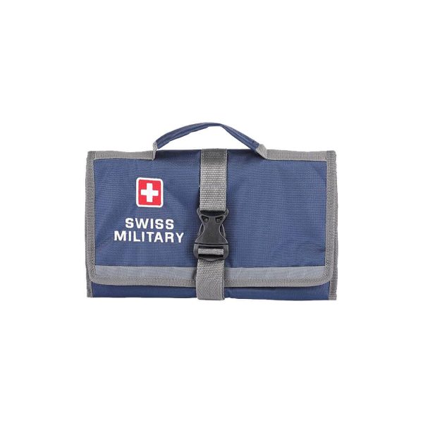 Swiss military waist pouch outlet