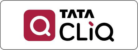 Tata Cliq