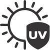 UV Light Sanitizing