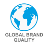Global brand