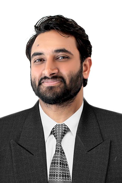 Sachin Sharma- Sachin Sharma-