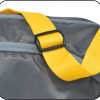 Chota Bag