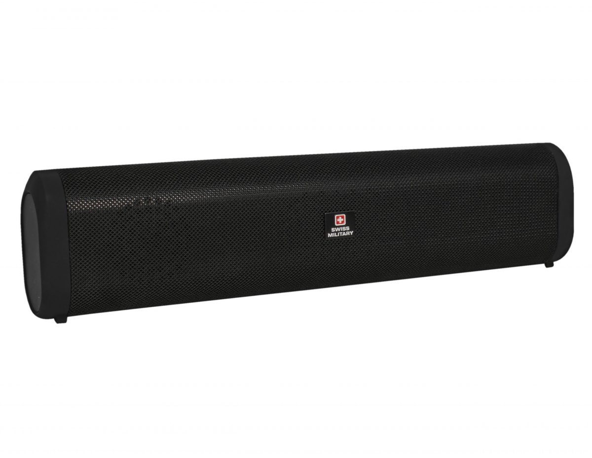 Speaker, Bluetooth Speaker, Party Speaker, Speaker for PC, Speaker with mic.,