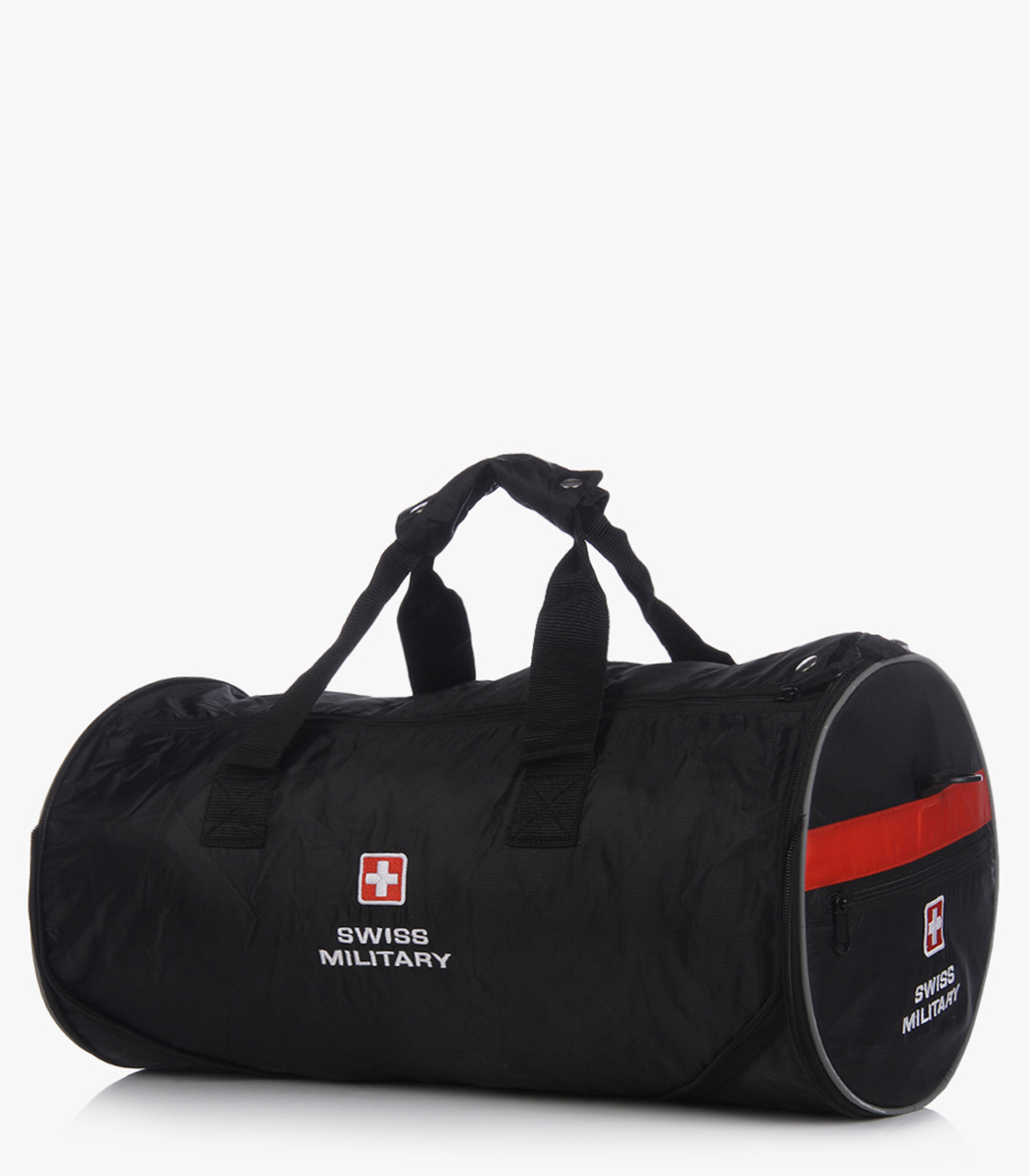 Messenger bag, Foldable Bag, Gym bag