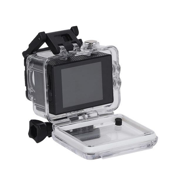 action camera 4k, Action Camera, action camera 4k
