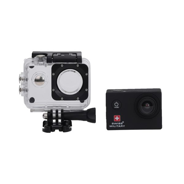 action camera 4k, Action Camera, action camera 4k