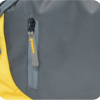 EASY ACCESS POCKET