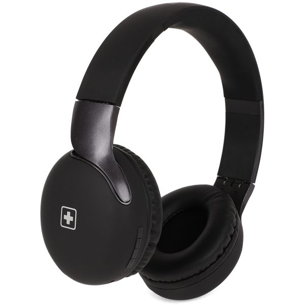 Bluetooth Headphone with Mic, Headphone with Mic Wireless, Bluetooth Headset