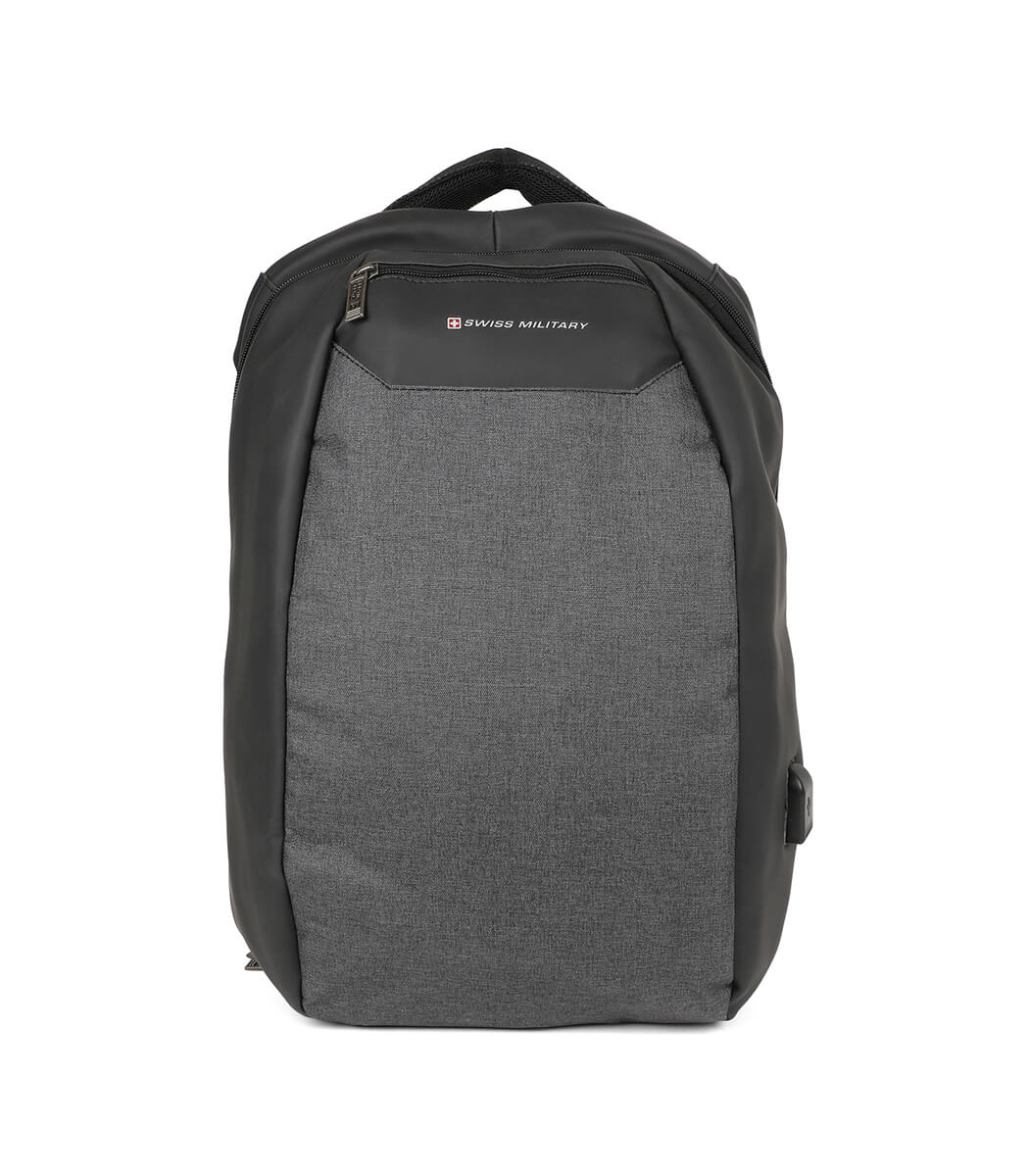 Shop Backpacks