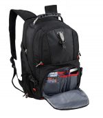 Swiss military backpack discount