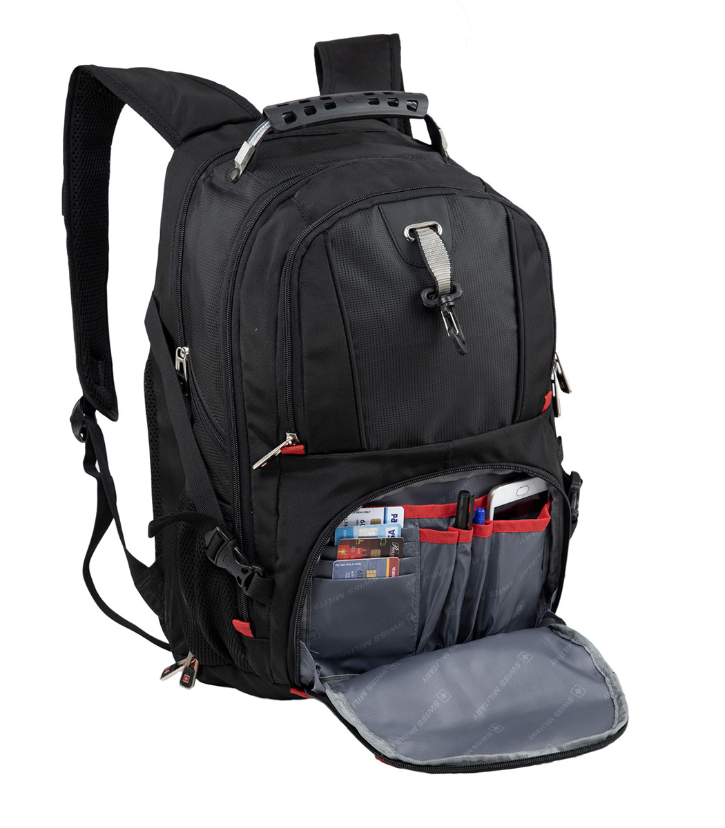 Unisex Laptop Backpack | Laptop Bags Australia