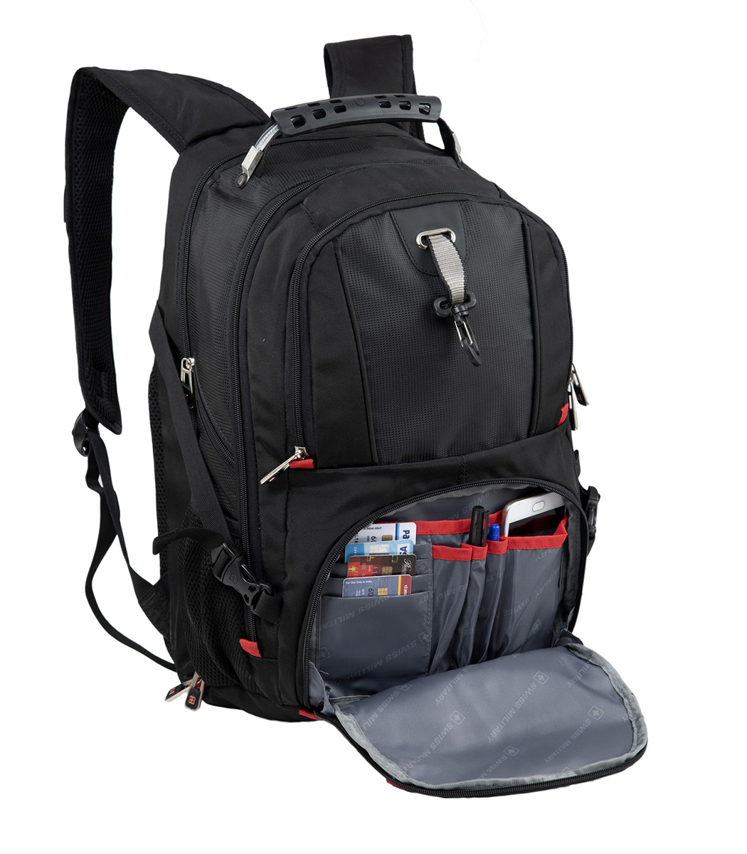 Discover more than 74 premium laptop bags india super hot - esthdonghoadian