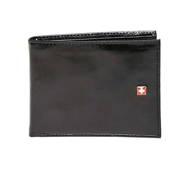 Wallet, Leather Wallet, Wallets Men, Leather, PU