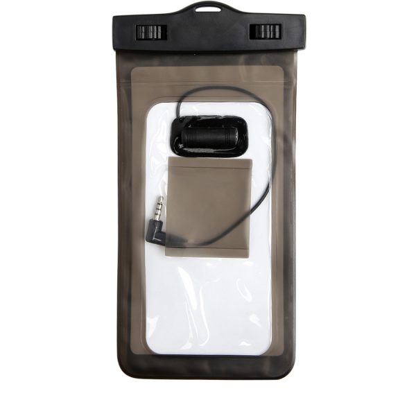 Mobile Cover, Mobile Pouch, Waterproof Mobile Pouch