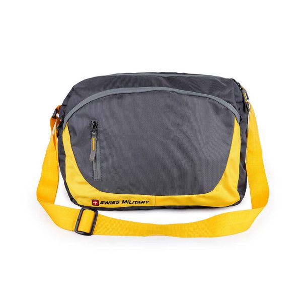 Sling bag, Briefcase, Laptop backpack, Leather backpack, backpack, PU bag, , Office bag