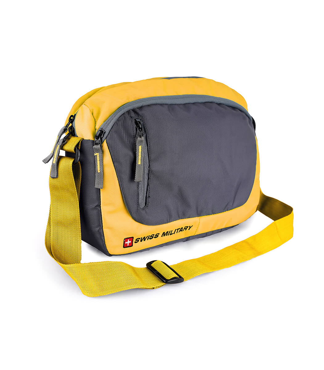 Sling bag, Briefcase, Laptop backpack, Leather backpack, backpack, PU bag, , Office bag