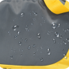 WATER RESISTANT MATERIAL