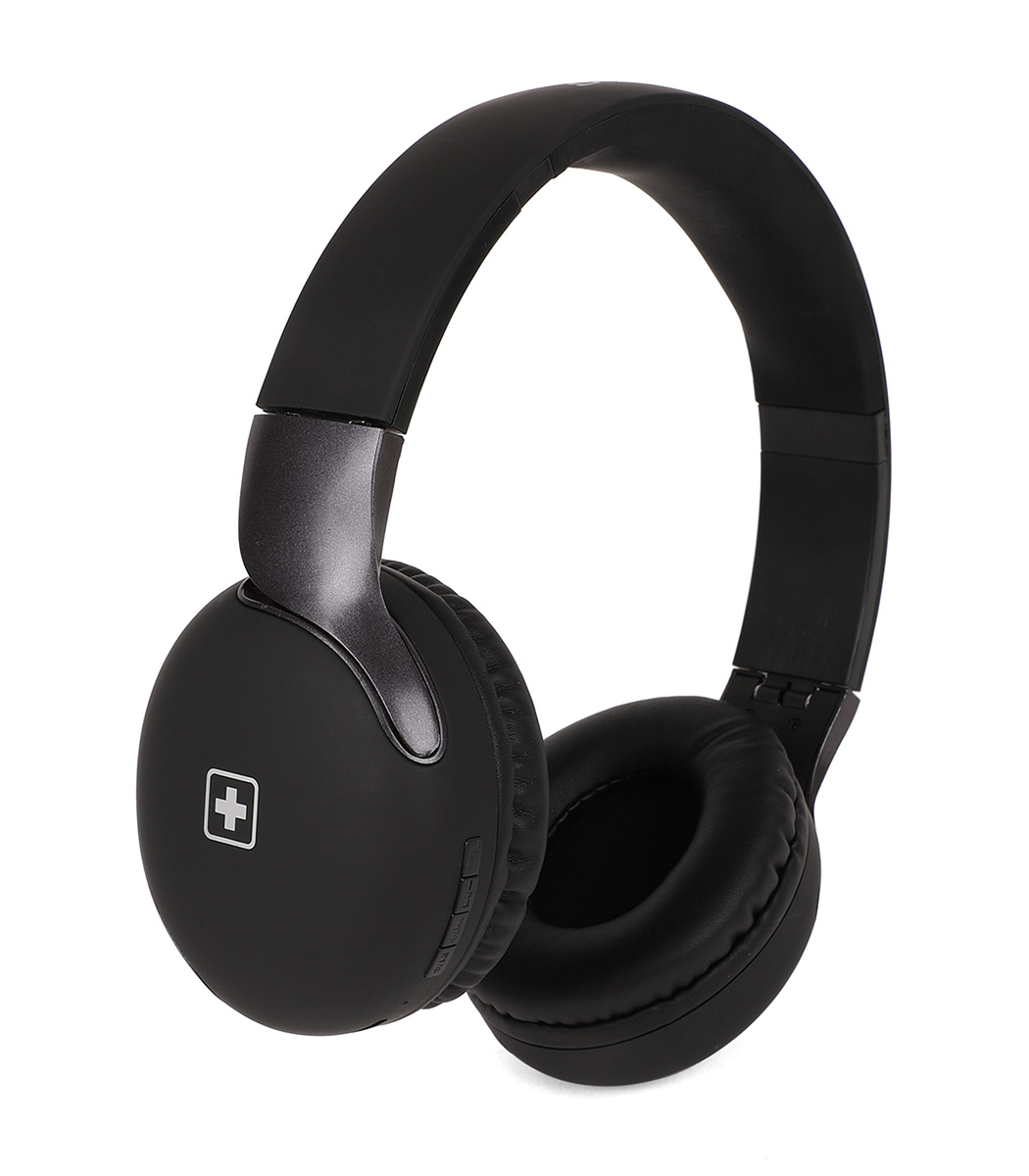 Bluetooth Headphone with Mic, Headphone with Mic Wireless, Bluetooth Headset