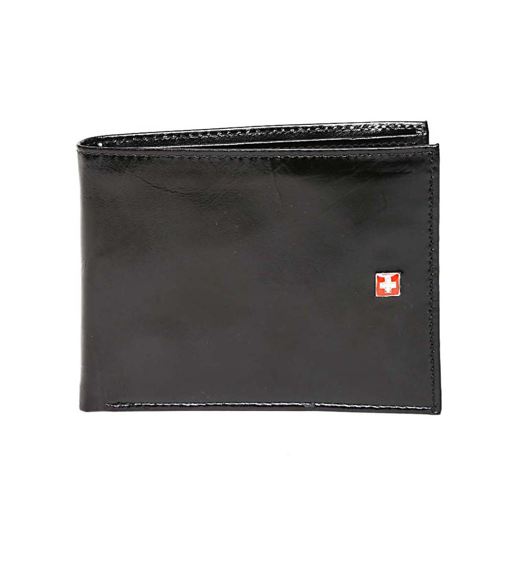 Wallet, Leather Wallet, Wallets Men, Leather, PU