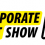 The Corporate Gift Show