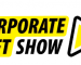 The Corporate Gift Show