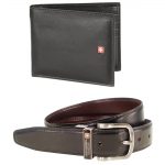 LV belt and wallet gift set – boutique_ltd._