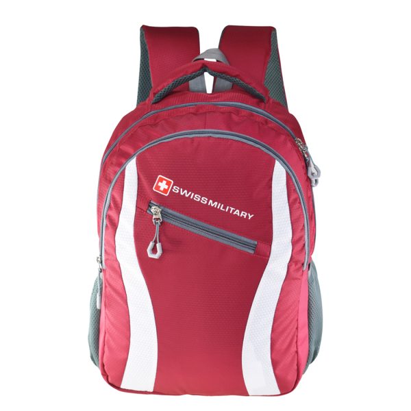 swiss military lbp 23 duffle