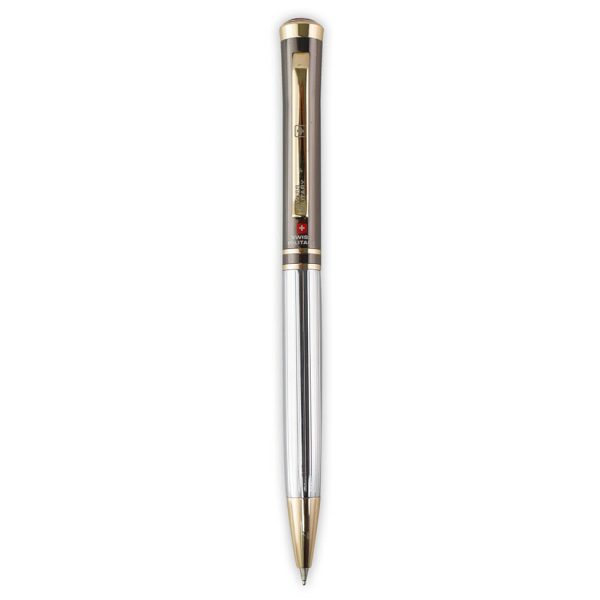 Swiss military sales writing instruments