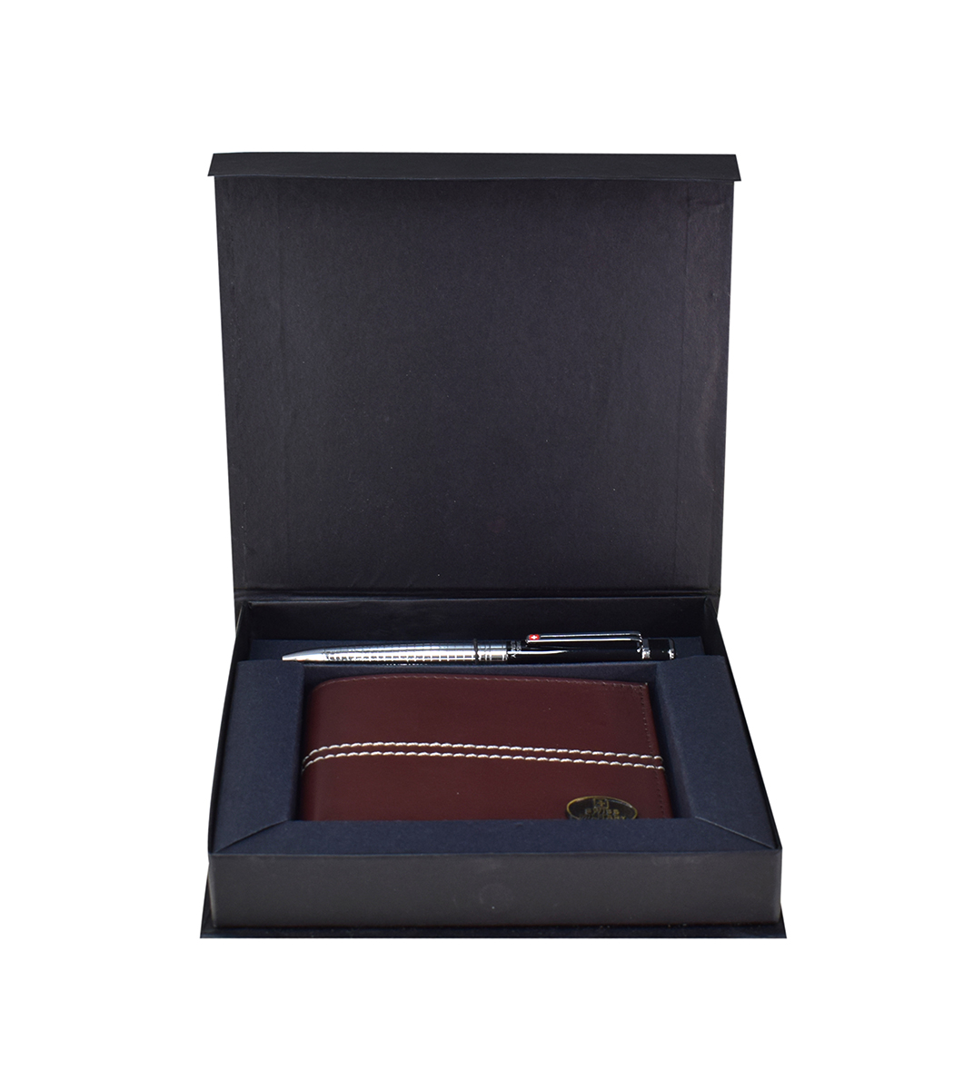 Buy Swiss Military Black Polore Range Bi Fold Leather Coin Wallet for Men  Online at Best Prices in India - JioMart.