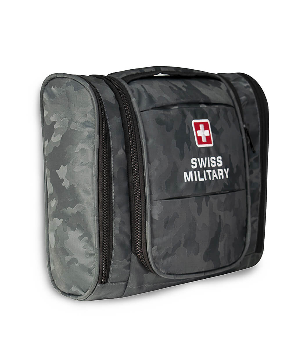 Buy Utility Toiletry Bag Online TB3 For men  Women