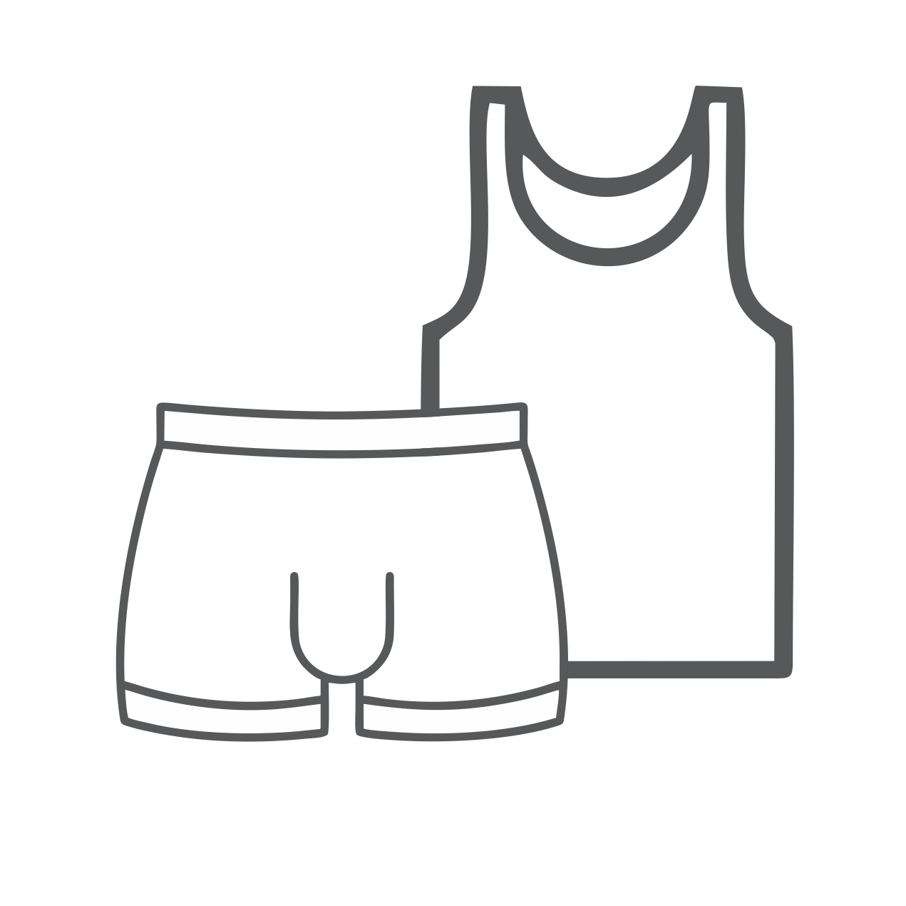 INNERWEAR