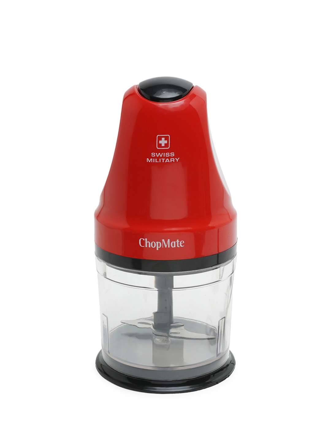 ChopMate™  Wireless Food Chopper