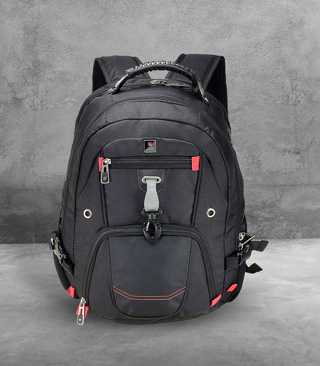 Lenovo Slim Everyday Backpack