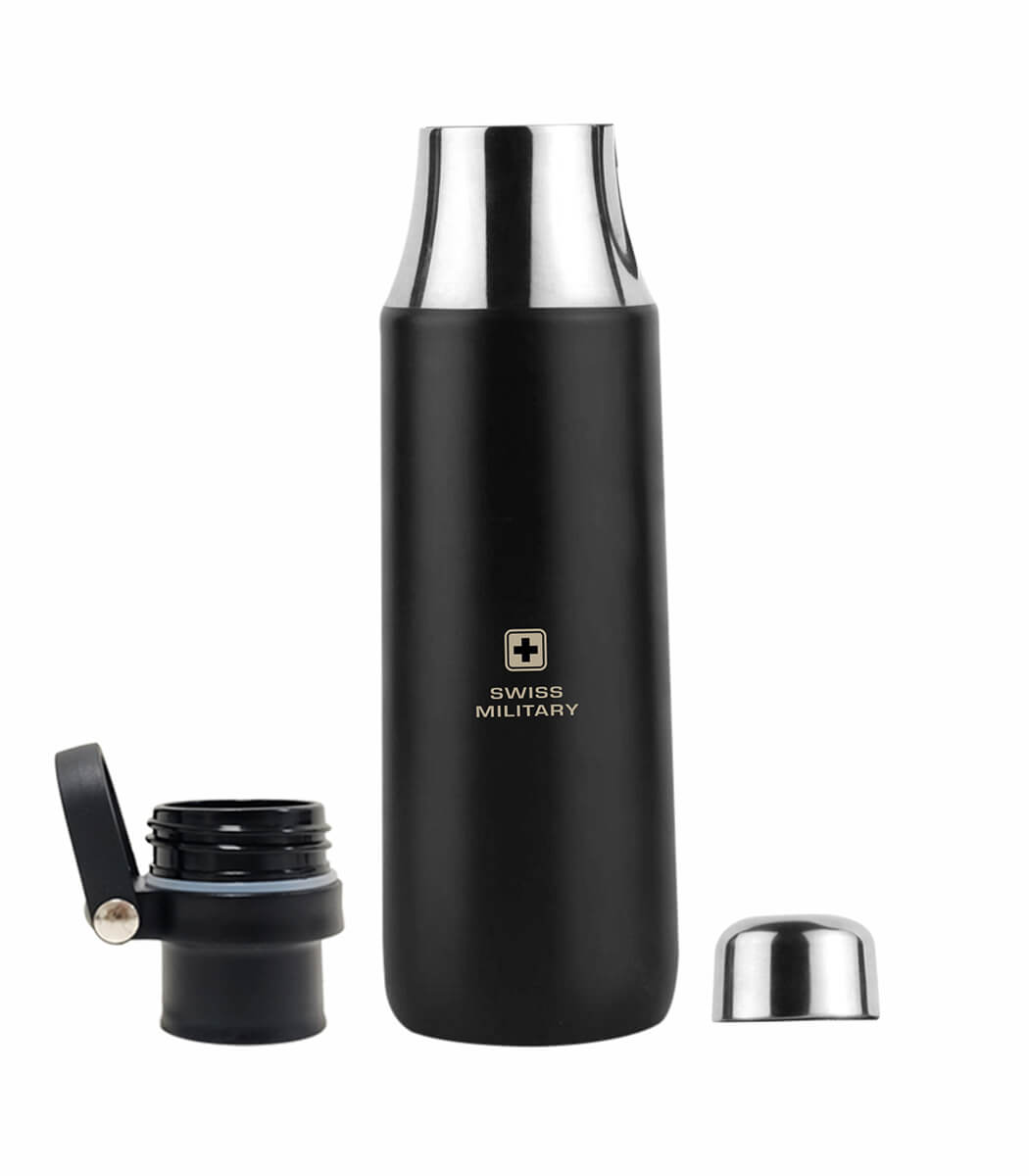 Smart Thermos Vacuum Flasks – Home Alpinist