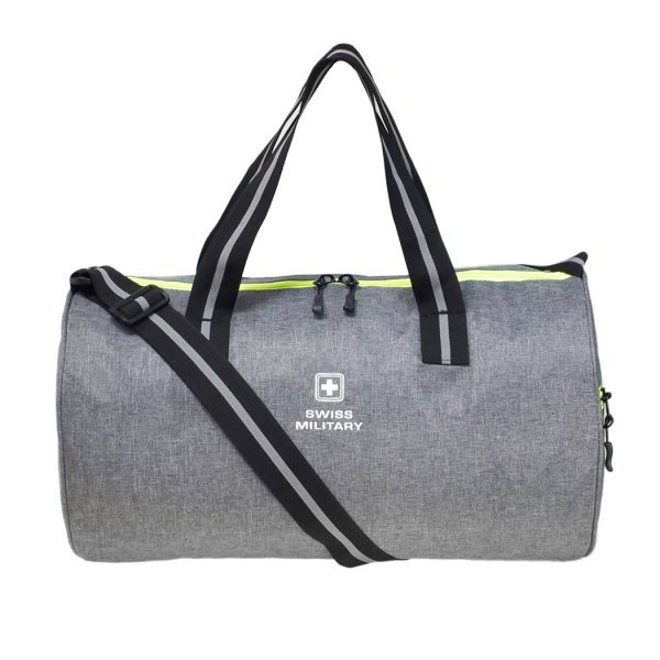 Duffle Cum Gym Bags - Buy Duffle Cum Gym Bags Online at Best Price in India