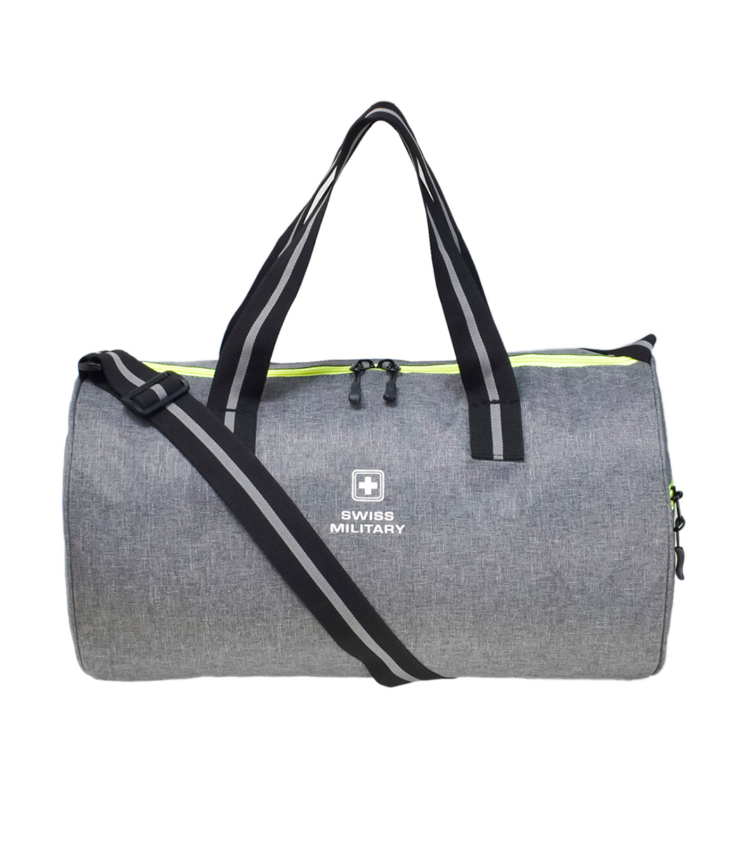 Share 83+ high quality duffle bag - in.cdgdbentre