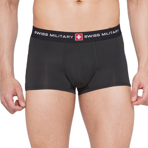 Men Innerwear - Buy Men Innerwear Online at Best Price in India