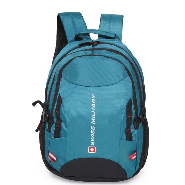 Swiss Military - Buy from Latest collection of Bags, Backpacks, Luggage
