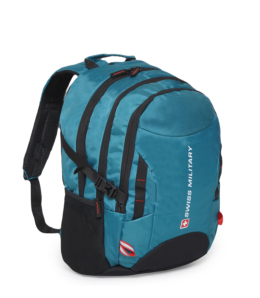 Shop Swiss Militray Laptop Backpacks - Buy Laptop Backpacks online
