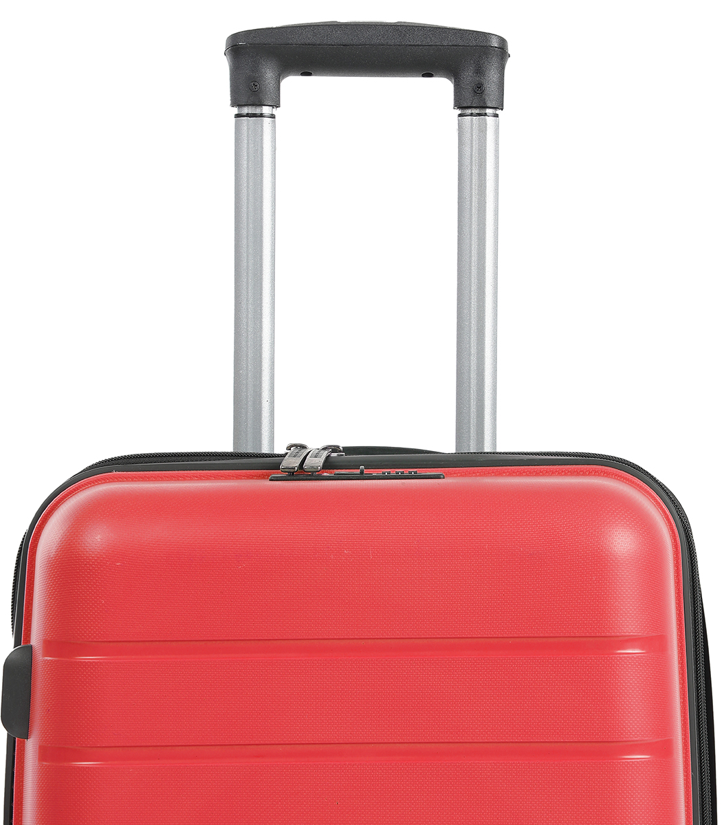 American cheap tourister zest