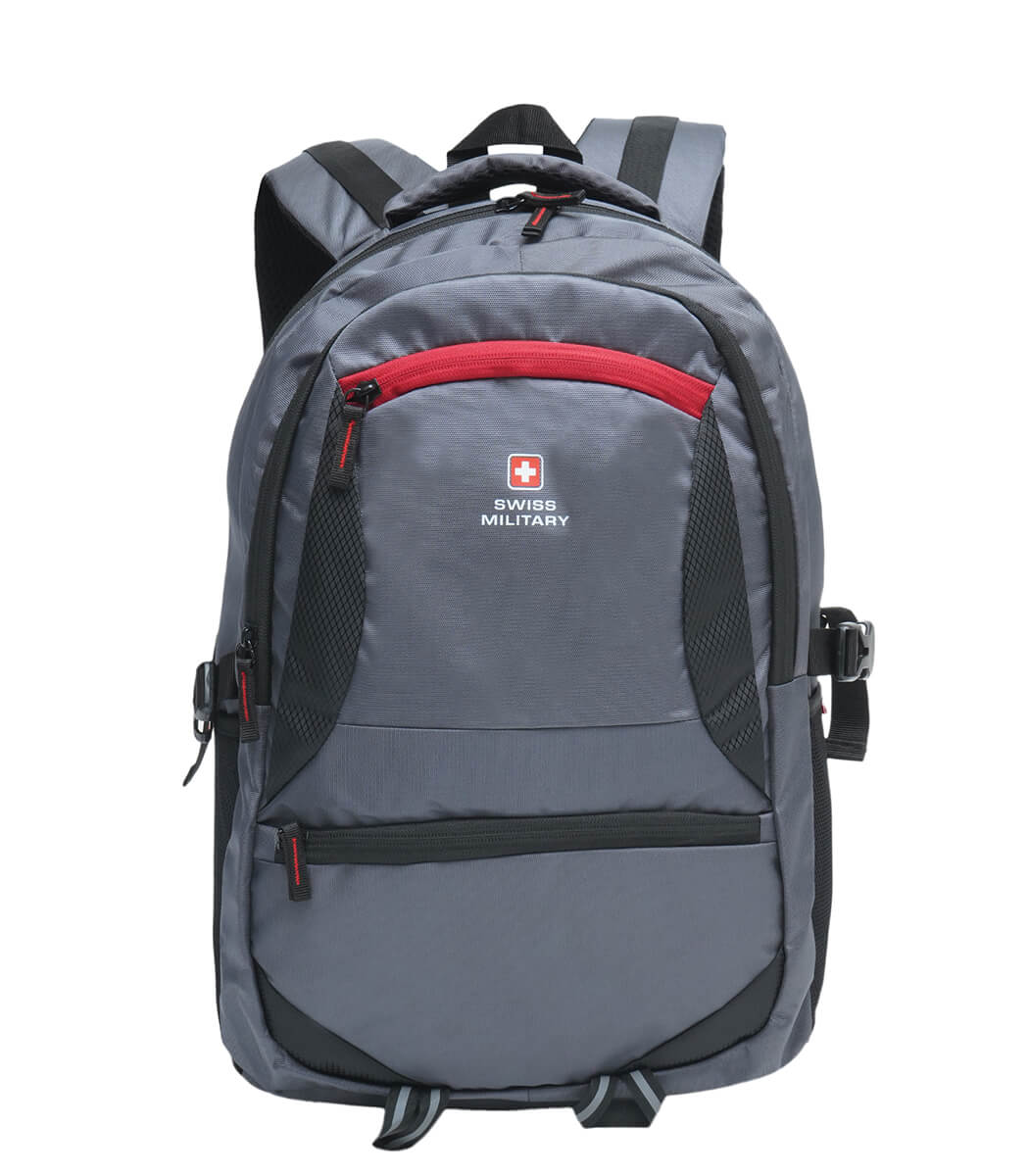 Shop Swiss Militray Laptop Backpacks - Buy Laptop Backpacks online